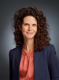 Julia-Neye